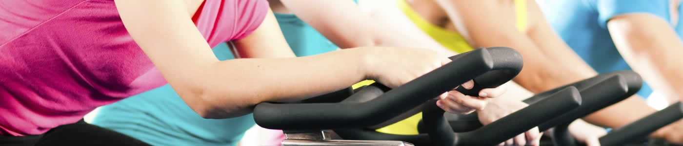 10 FREE PERSONAL TRAINING SESSIONS